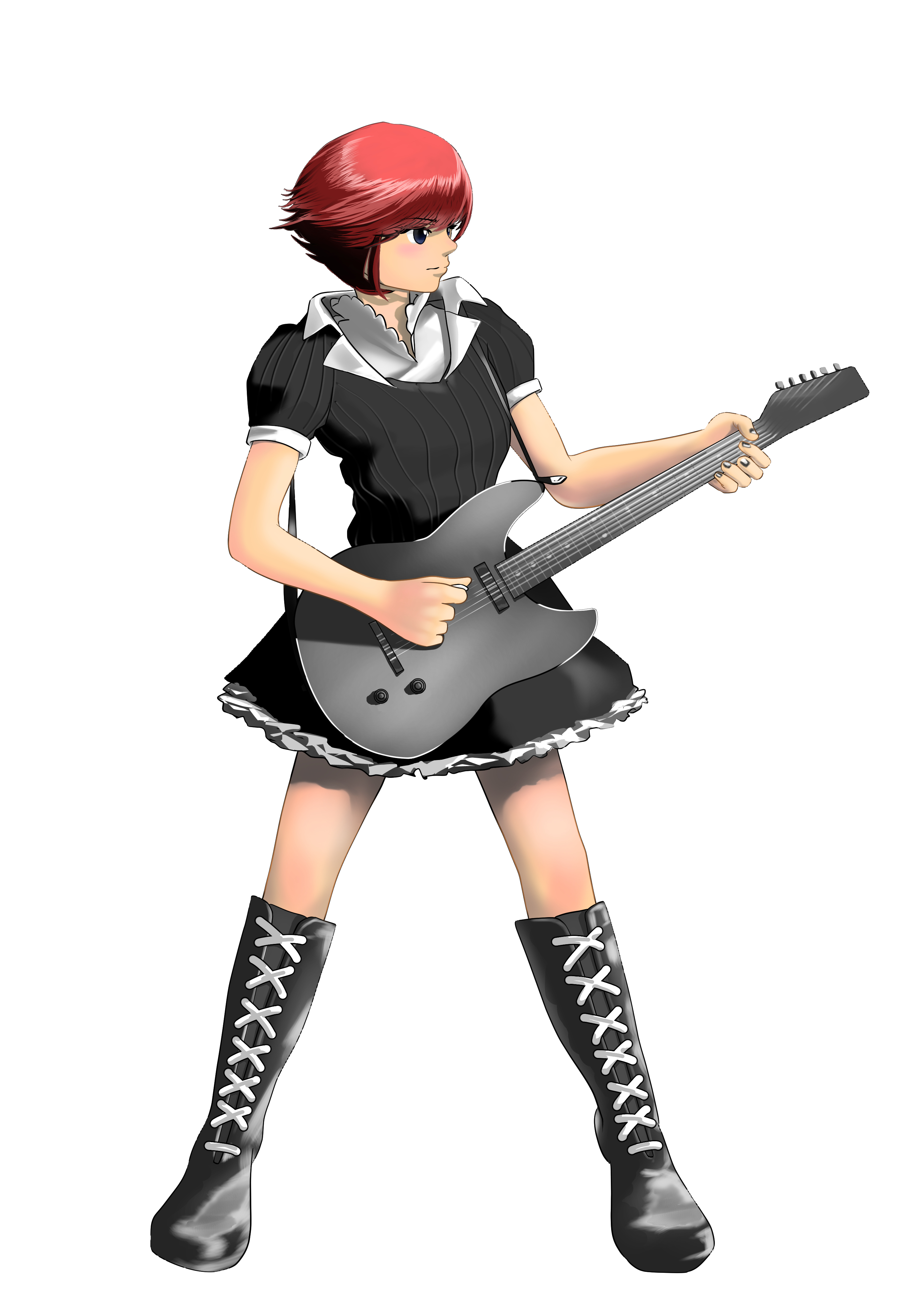 ギターリストアニメ.jpg