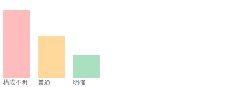 スクリーンショット 2025-12-18 175831.png