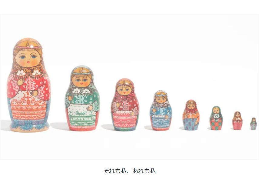 タイトルなし0.png