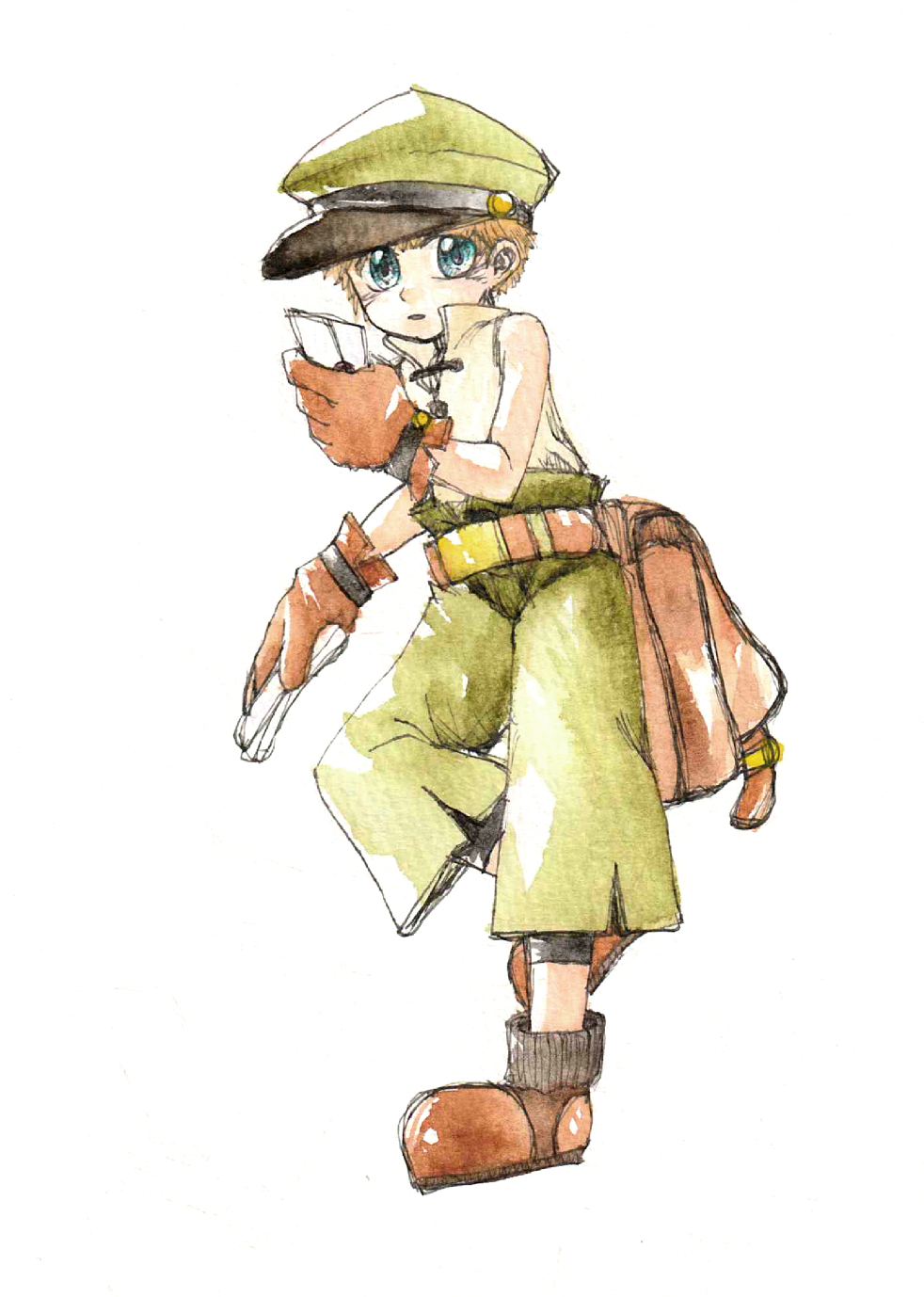handsココナラブログ用.png