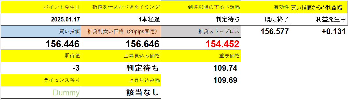 スクリーンショット 2025-04-28 201614.png