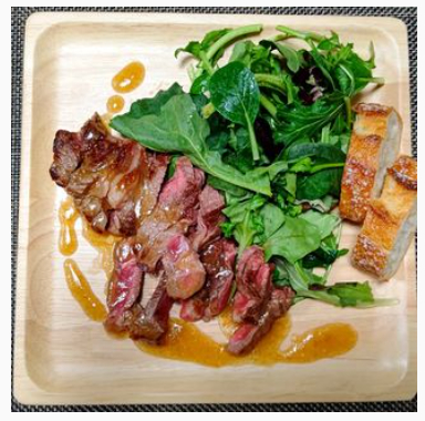 all - コピー (3).jpg