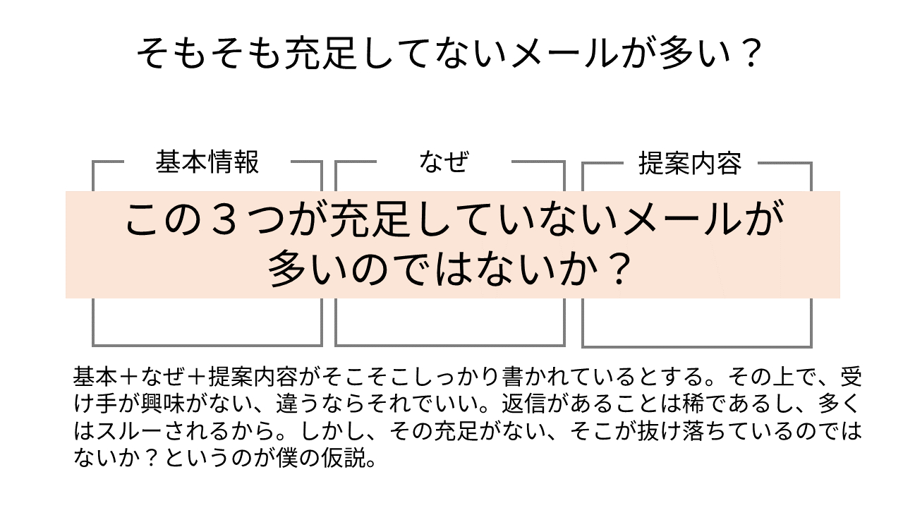 スライド5.PNG