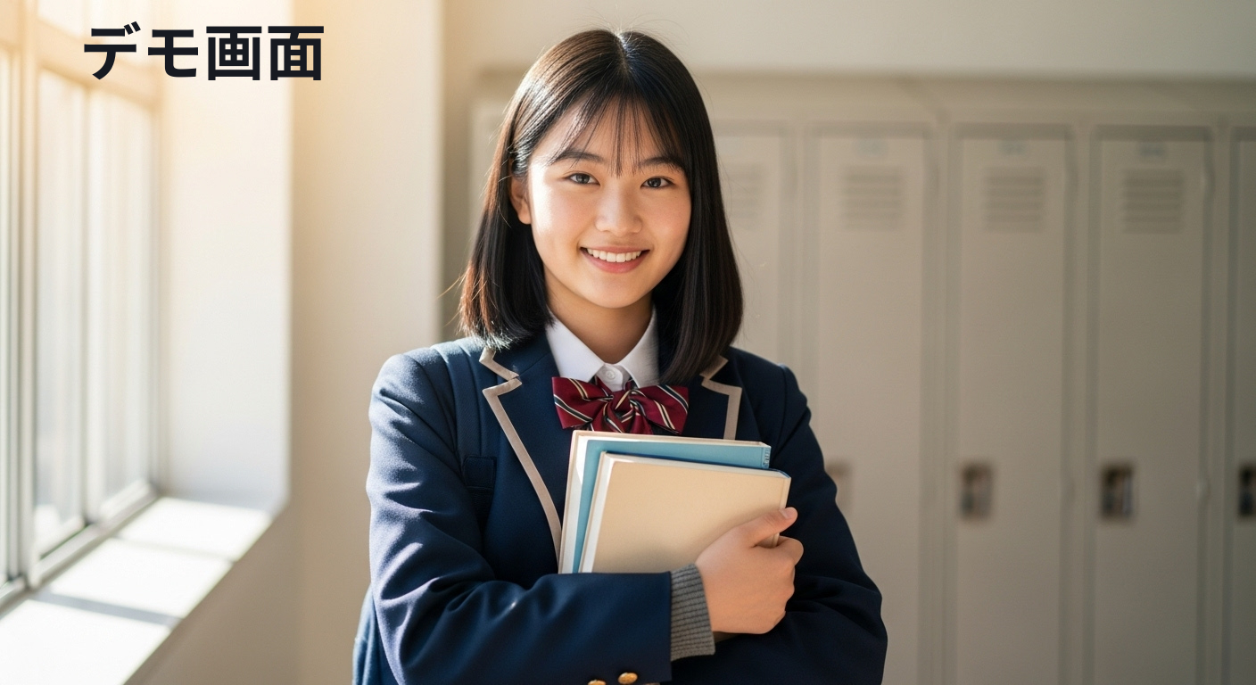 デモ画面 (1).png