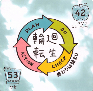 42-53 輪廻転生_S.png