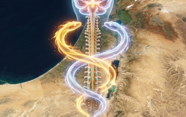 Screenshot 2025-12-16 13.43.50.png