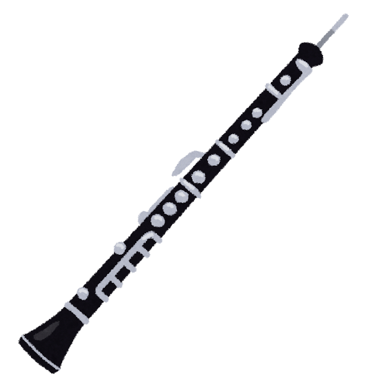music_oboe.png