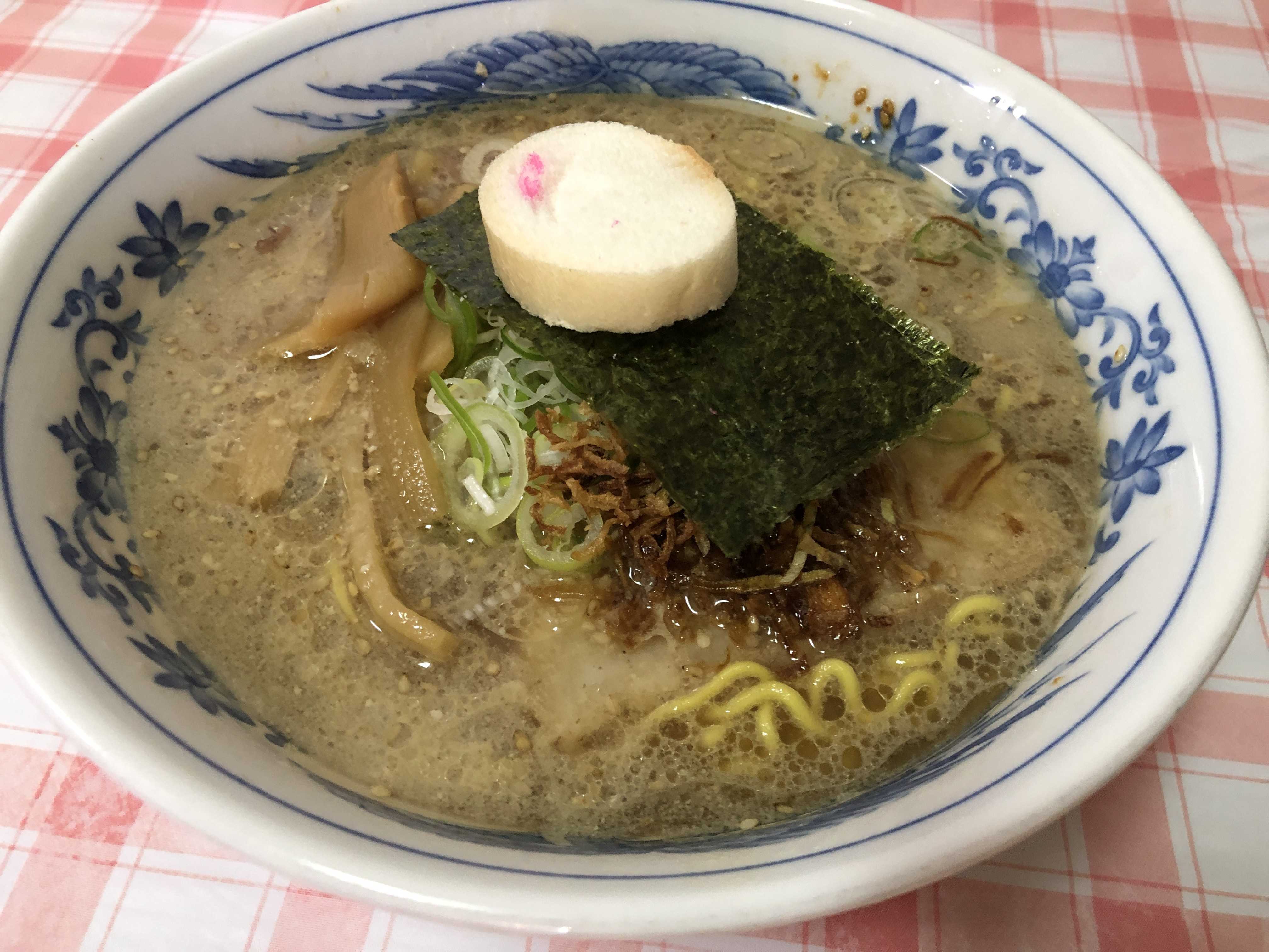 IMG_8857（ブログ用）.JPG