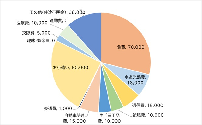 ②.jpg
