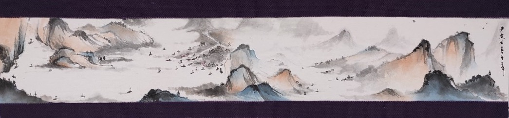 mini-land1-promo2.jpg