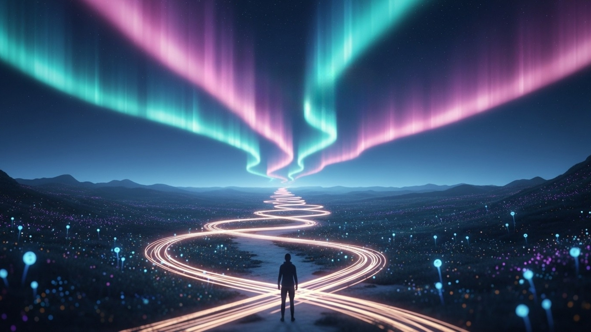 名称未設定のデザイン (2).jpg