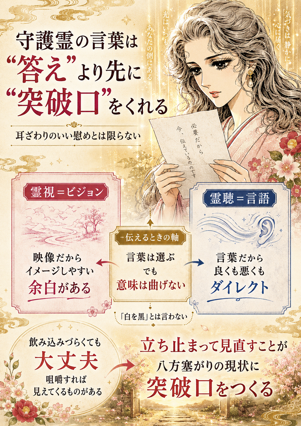 霊視実例_図解.png