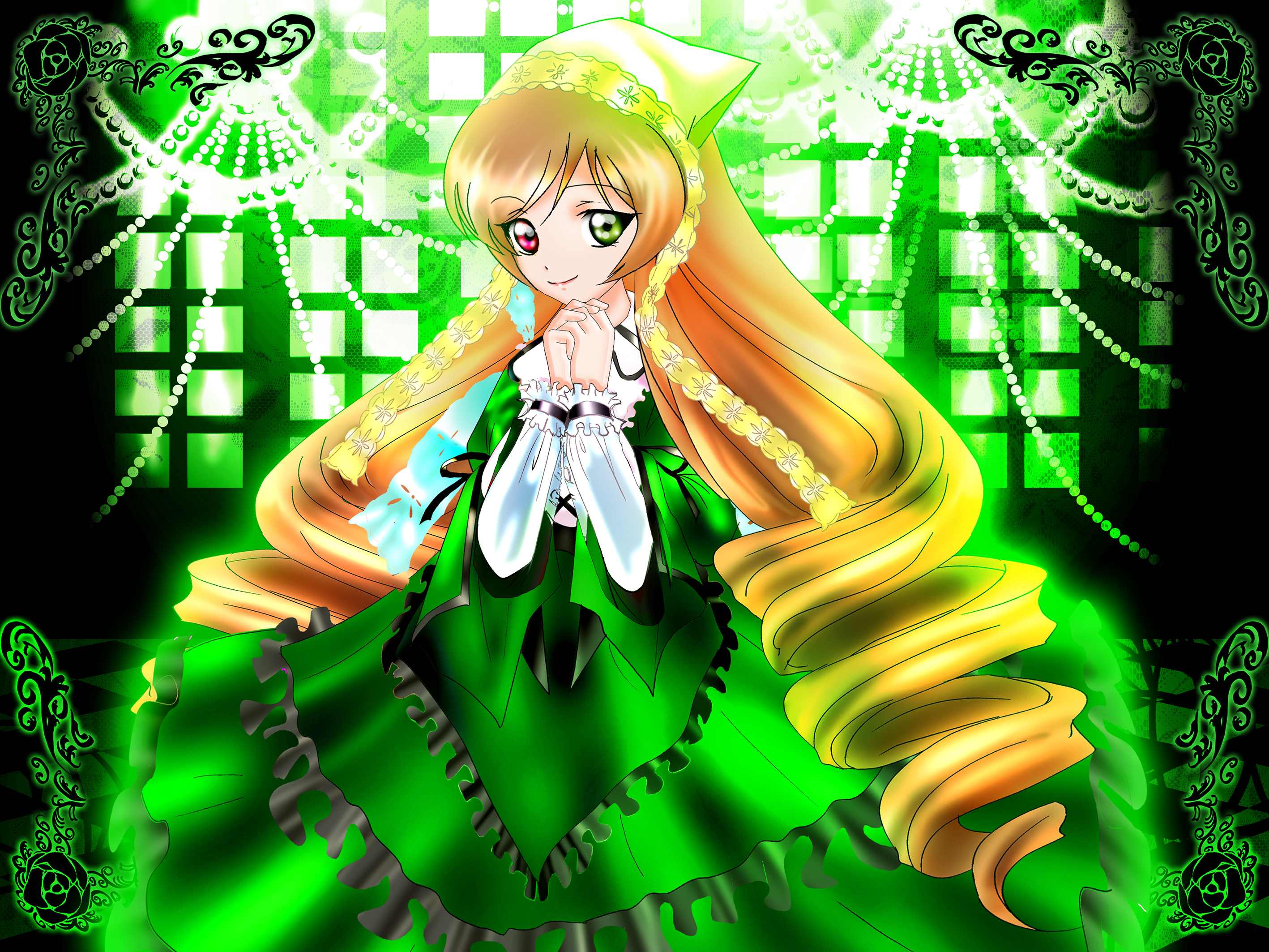 rozen-suiseiski-midorinohi-2024-0504-x1000.jpg