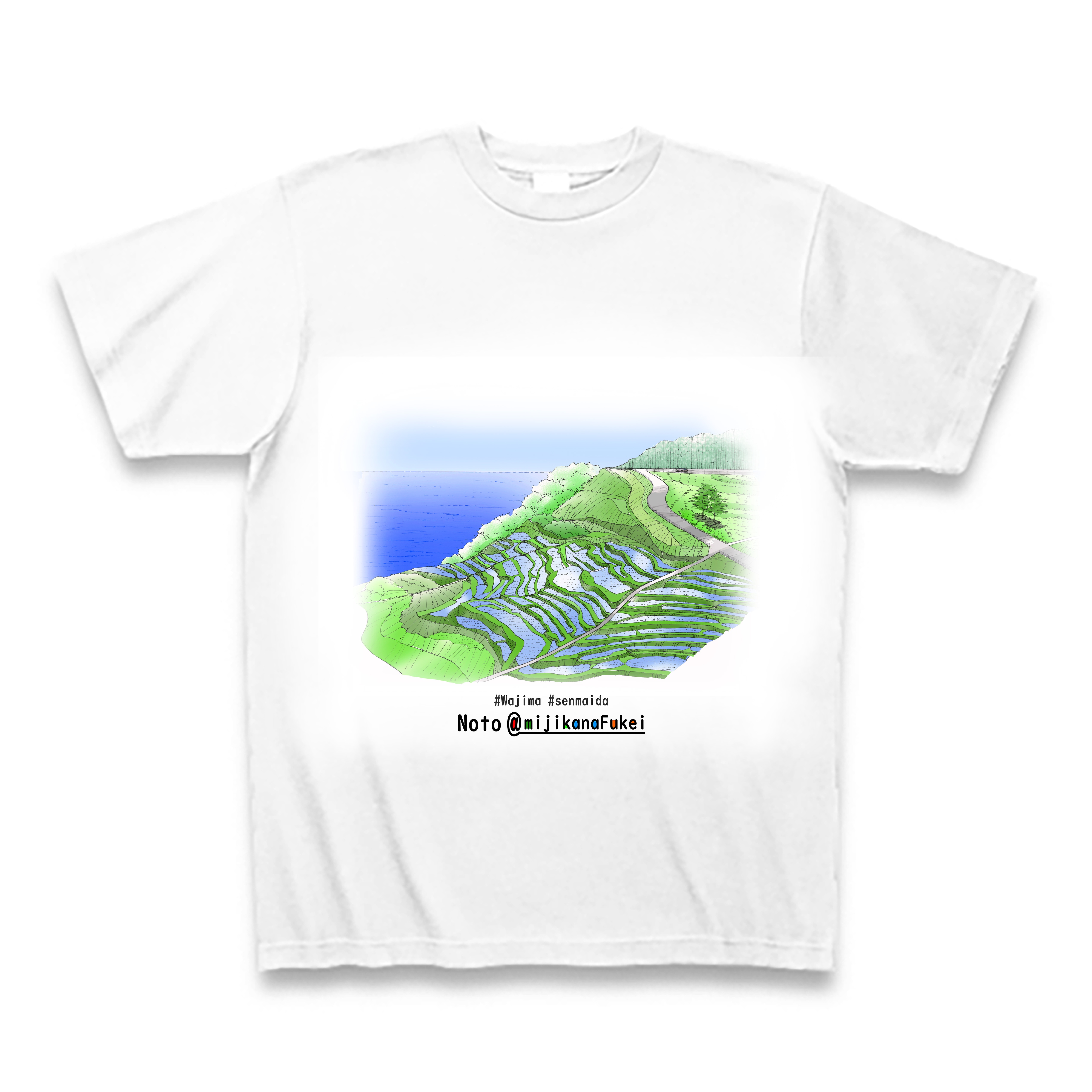TS_003.jpg