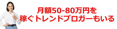 011.png