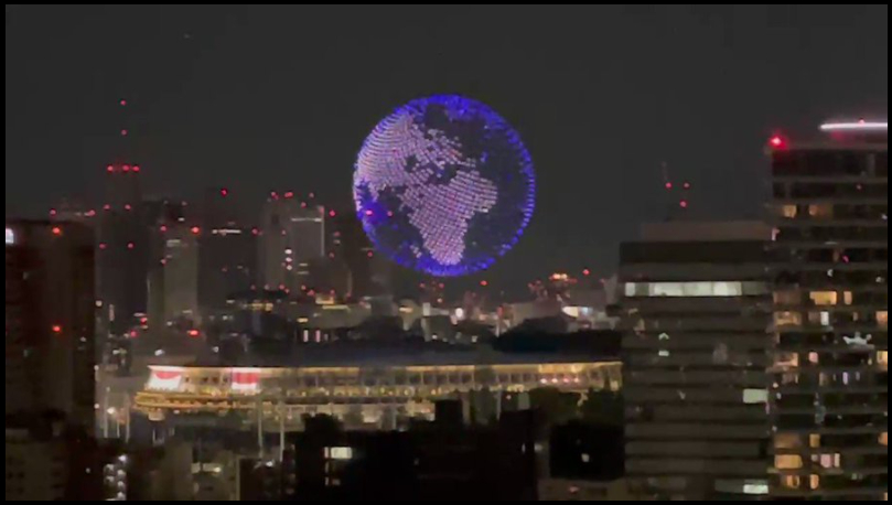 東京オリンピック2020ドローン.jpg