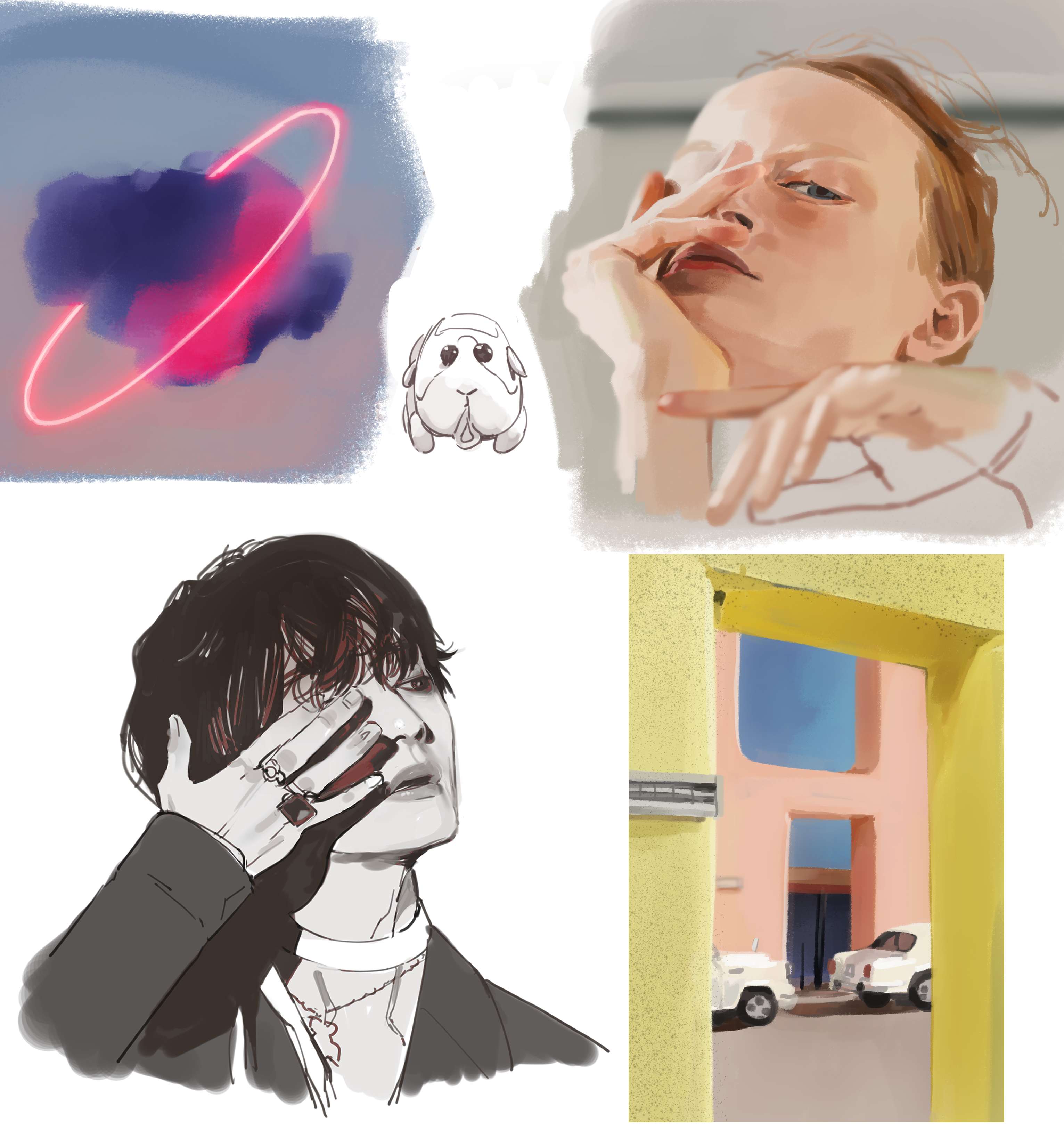 9.png