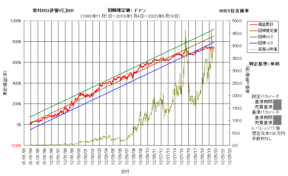 作成済8053b.png