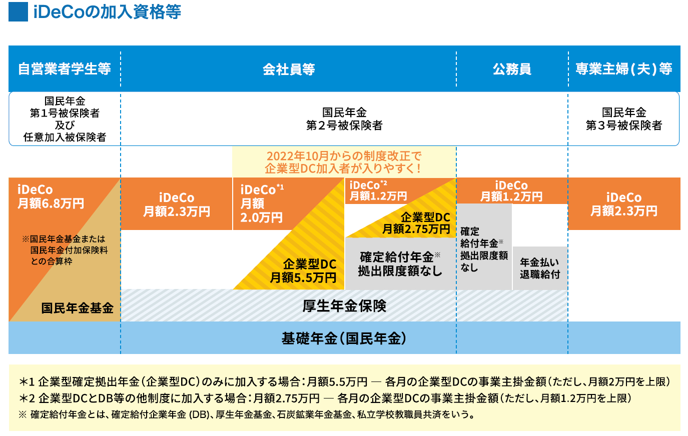 スクリーンショット 2024-10-30 230753.png