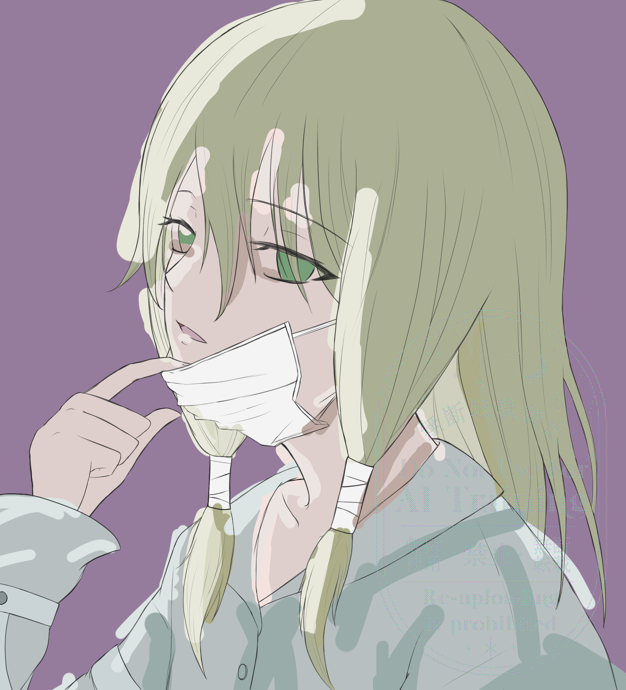 無題139マスク幽暮_20260511234309a.png