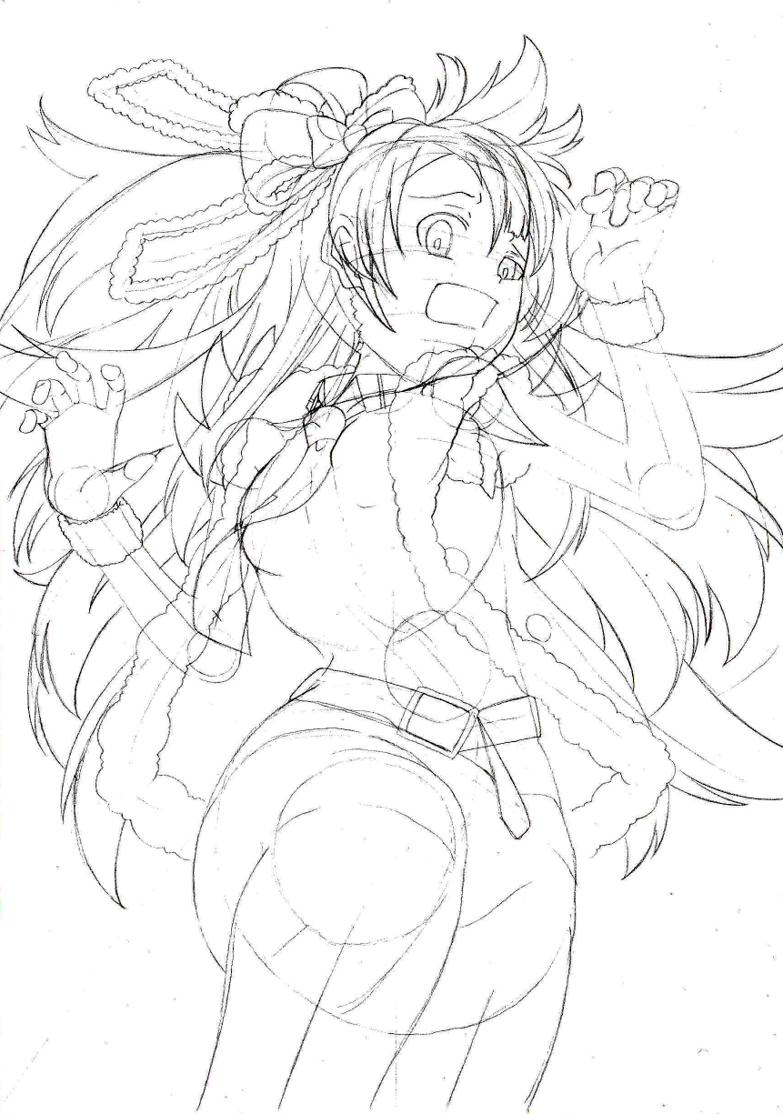 リクエストD表紙.jpg
