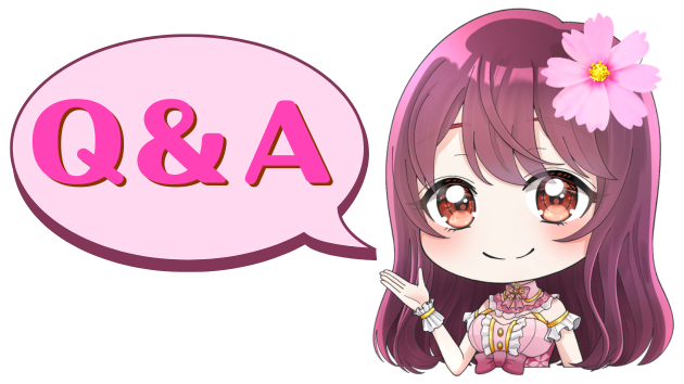 ミニひなたんQ＆Ａコスモス.png