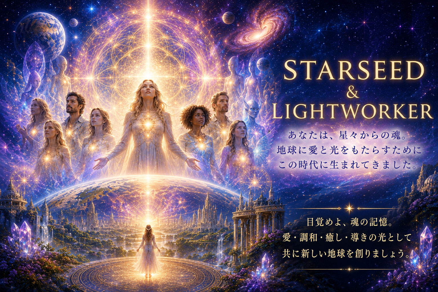 スターシード・ライトワーカー（ココナラ）.png