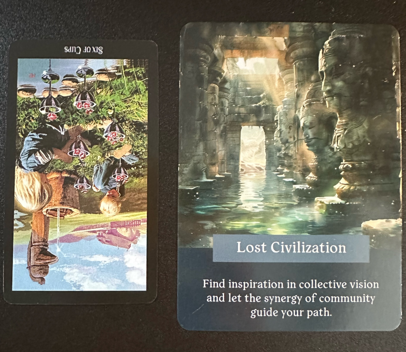 891AC233-5969-4789-A4B3-CC3501FA9984.png