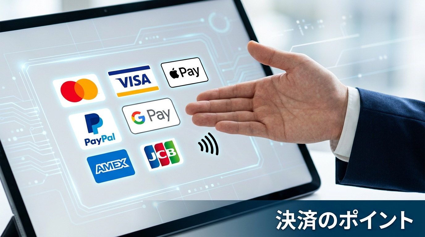 Professional_eyecatch_image_for_payment_settings_a-1778486069388.png