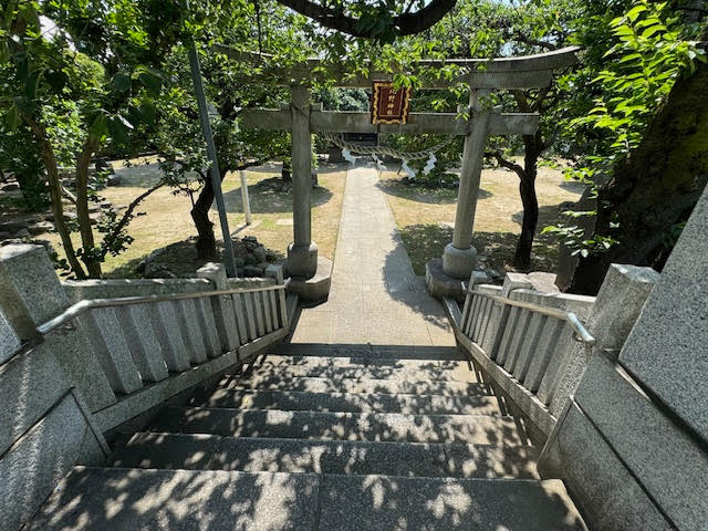 下り宮.jpg