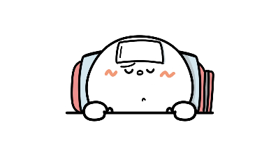27410629 (1).png