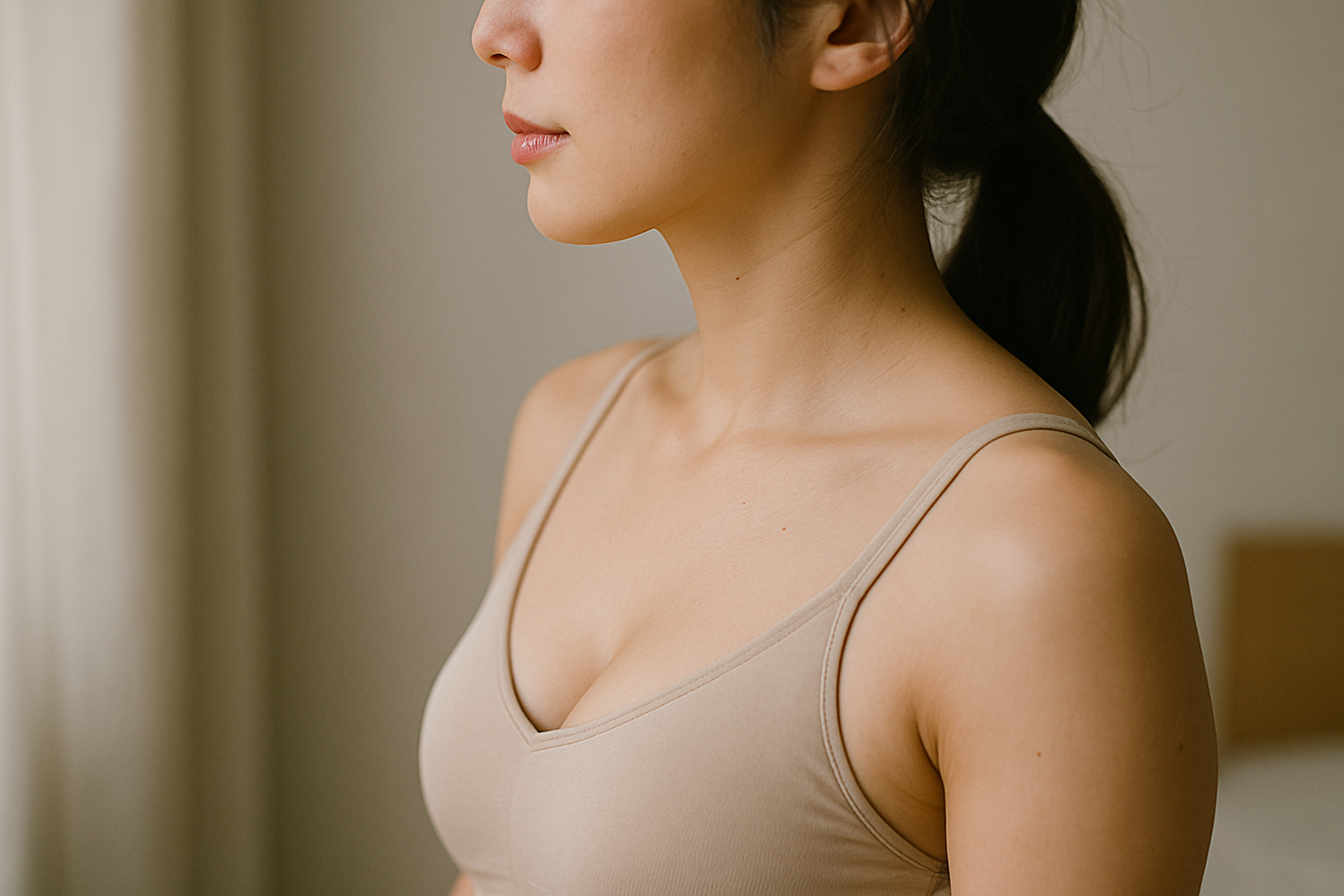 ChatGPT Image 2025年7月21日 14_56_05.png