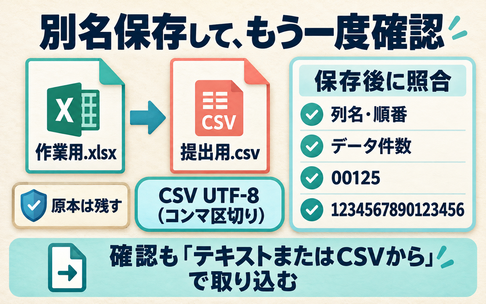 03_別名保存してもう一度確認.png