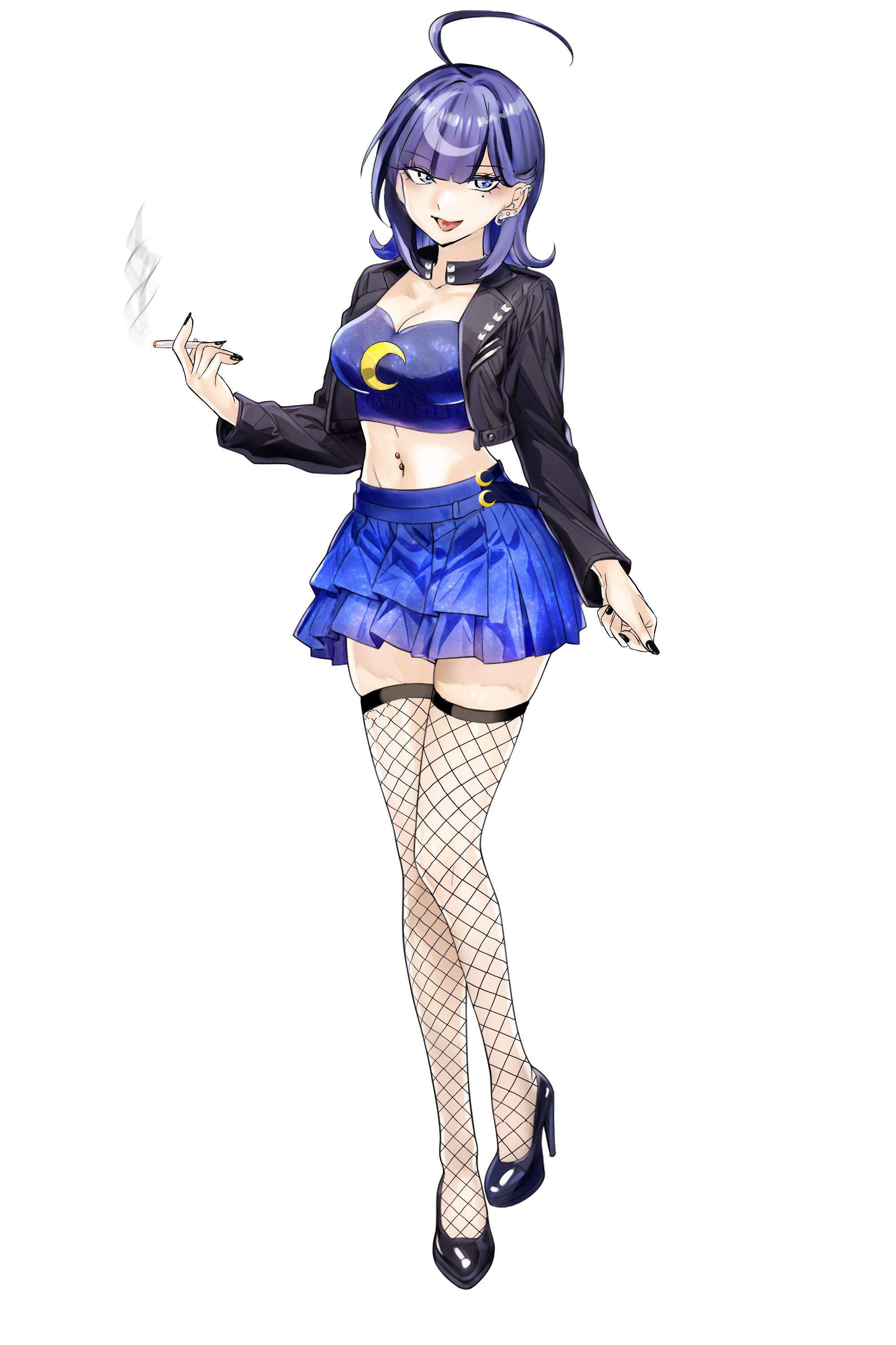 新規立ち絵.jpg