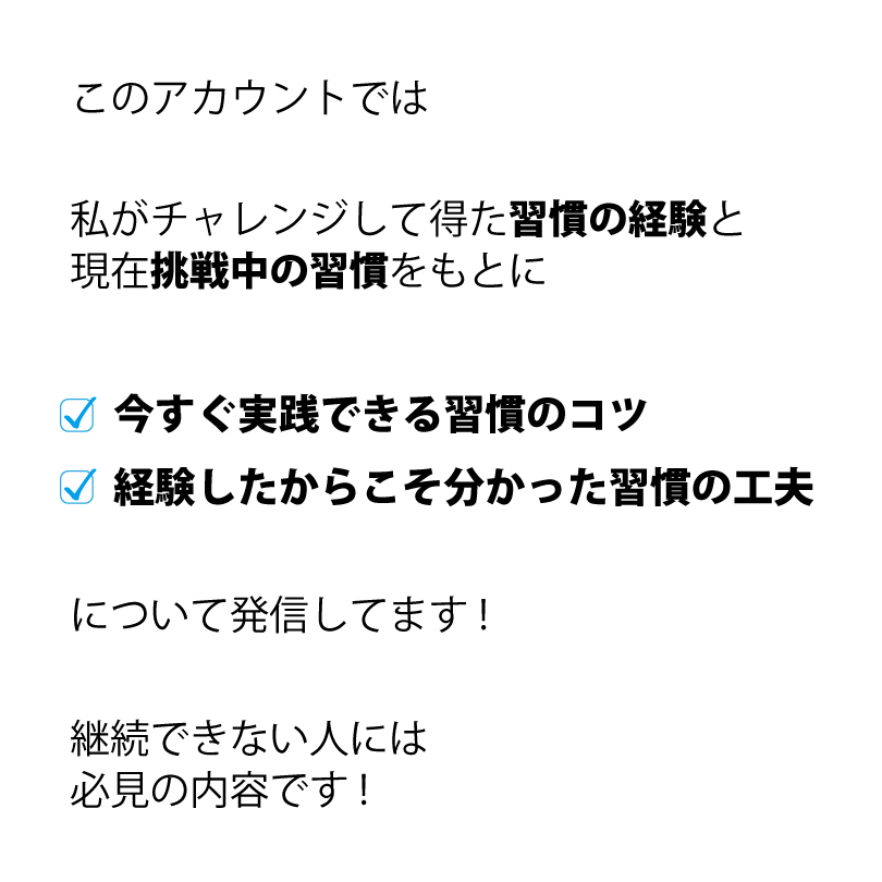 20240212-6.jpg