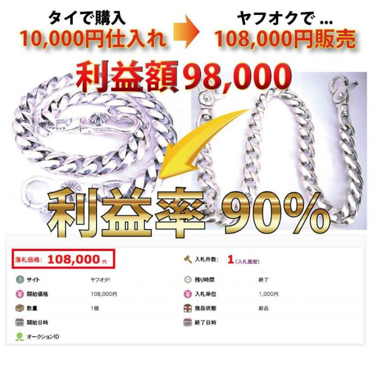 01de2abc1899c06c7c6a7ed22be78ba5.jpg