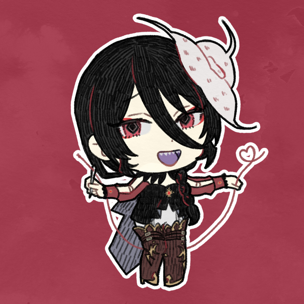 ヴェスペルティリオ.png