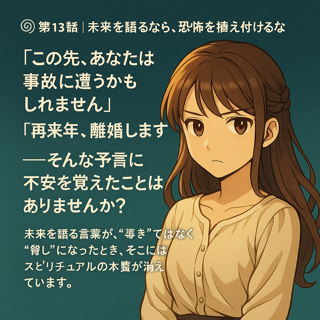 ChatGPT Image 2025年7月1日 23_20_58.png