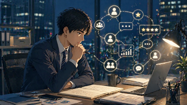 「信頼の再編集」を自分のビジネスに当てはめる.jpg