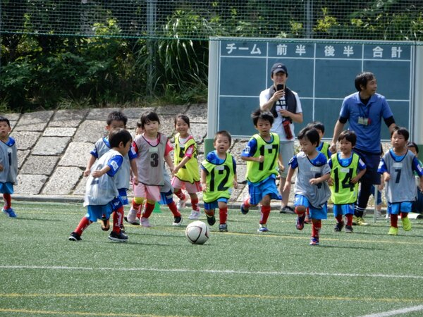 子供達２.jpg