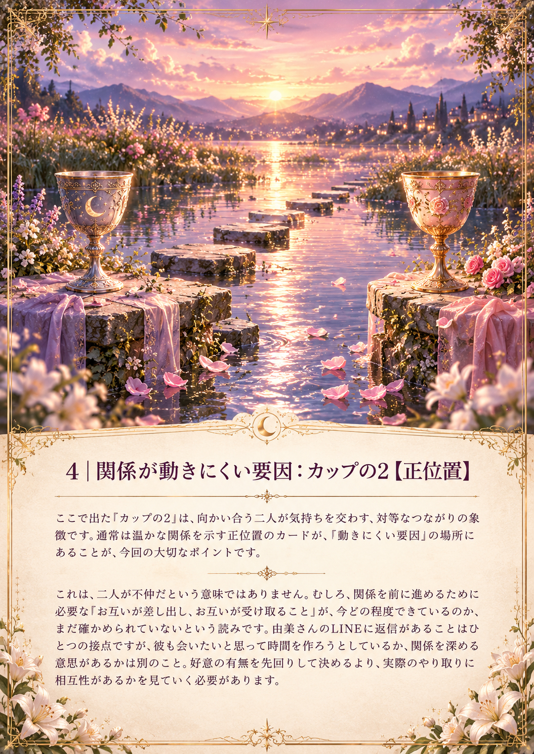 ChatGPT 画像 2026年10月21日 10_37_57-6.png
