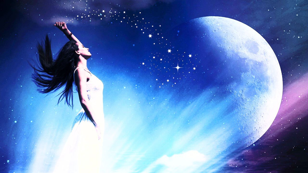 初心者Webライター 収入を倍増させる専門分野の作り方 5ステップ (2).jpg