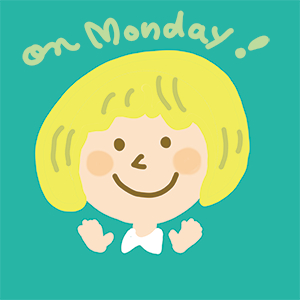 0524 のコピー.png