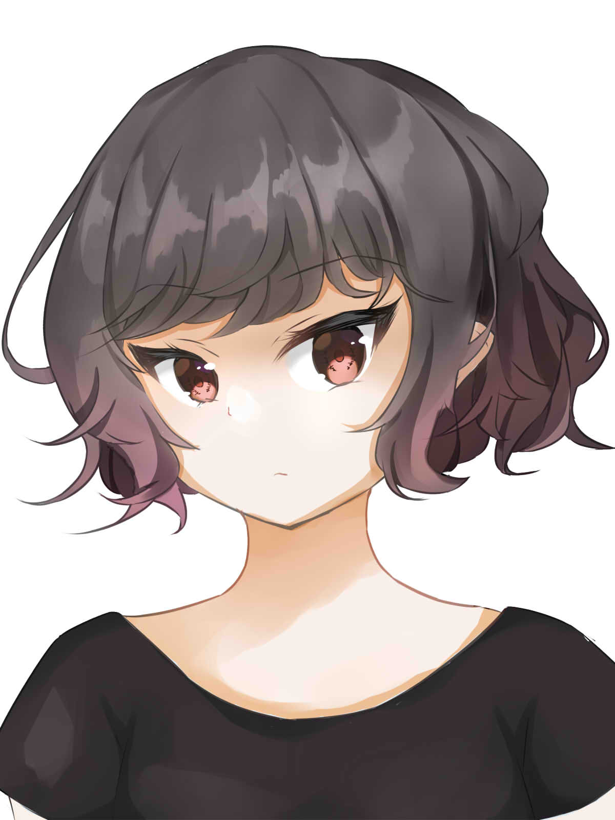 目の充血.jpg
