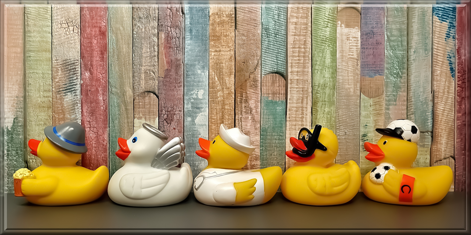 rubber-ducks-3412065.jpg