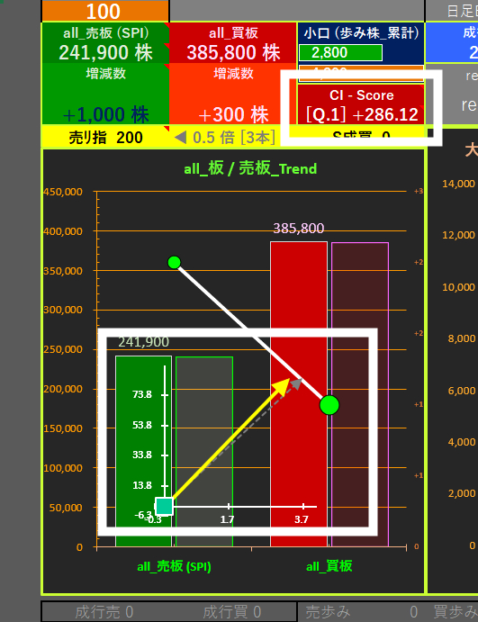 スクリーンショット 2025-09-01 140040.png