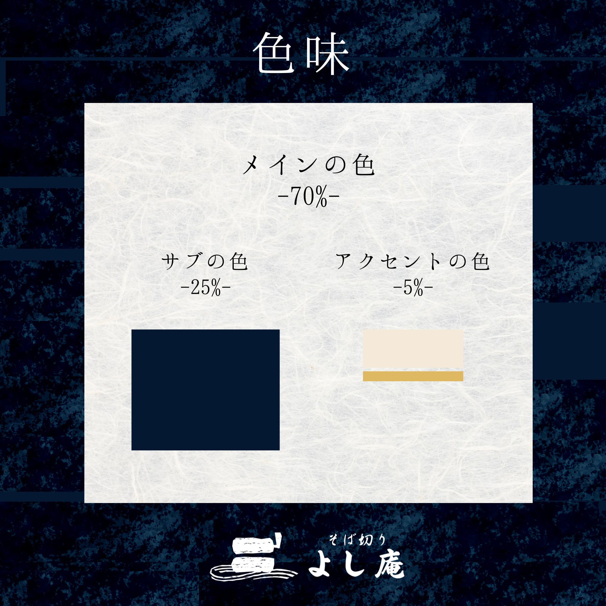 10.png