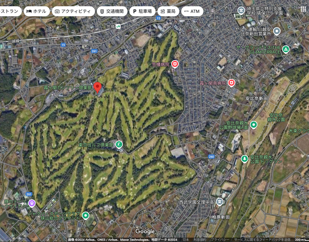 霞が関カンツリー倶楽部.PNG