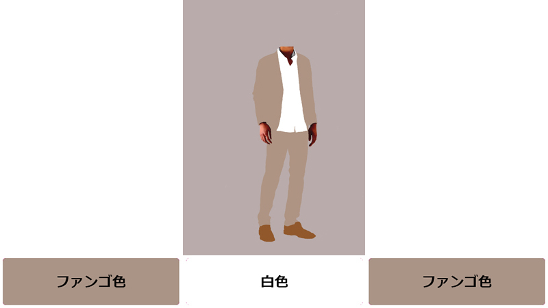 2色番号36s.jpg