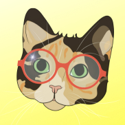 ココナラプロフィール・アイコン画像（緑） (3).png